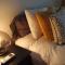 Apartamento Marina Olhão