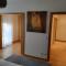 Apartamento Marina Olhão