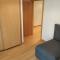 Apartamento Marina Olhão