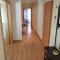 Apartamento Marina Olhão