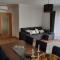 Apartamento Marina Olhão