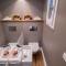 Oltrarno Lily Suite - 佛罗伦萨