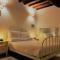 Il Contado -room and breakfast-