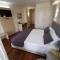 Hotel Residencial Dora