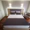 Hotel Residencial Dora