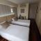 Hotel Residencial Dora