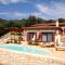 Amapola Boutique Villas with Sea Access - Phos - Szívota