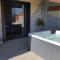 Maison de Charme Taormina with private jacuzzi