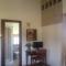 B&B LOasi