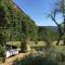 Bolara 60: the Cottage Bolara 60: the Cottage