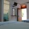Hotel Carruiz