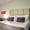 Sol Alphaville Hotel & Residence - Баруері