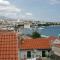 Royal Apartment Varos - Split