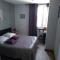 News Hotel photo 20
