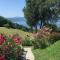 Locanda Pozzetto