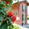 Locanda Pozzetto