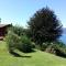 Locanda Pozzetto