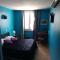 News Hotel photo 17