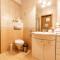 VacationClub – Olymp Apartament 211
