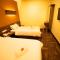 De Botani Hotel