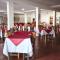 La Candida Hotel