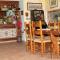 casa Ruggy