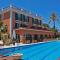 Hotel MR Les Rotes