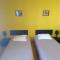News Hotel photo 11