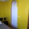 News Hotel photo 8