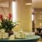 Sol Alphaville Hotel & Residence