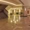 Sol Alphaville Hotel & Residence