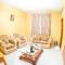 Arbella Boutique Hotel