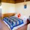 Hotel Tauraa