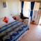 Hotel Tauraa