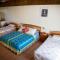 Hotel Tauraa
