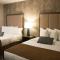 Ramada by Wyndham Airdrie Hotel & Suites - Airdrie