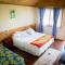 Hotel Tauraa
