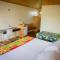 Hotel Tauraa