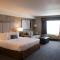 Ramada by Wyndham Airdrie Hotel & Suites - Airdrie