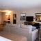 Ramada by Wyndham Airdrie Hotel & Suites - Airdrie