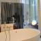 Leopold5 Luxe-Design Apartment
