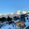 Le Floralp - Combloux