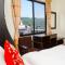 Hotel Admire Pokhara Pvt. Ltd.
