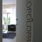Leopold5 Luxe-Design Apartment