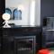 Leopold5 Luxe-Design Apartment