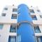 Hotel Intersuites