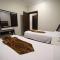 Foto: Wahaj Hotel Apartments 2 24/34