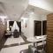 Wahaj Hotel Apartments 2