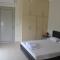 Av Apartment