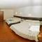 La Candida Hotel